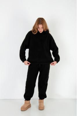 Костюм жіночий